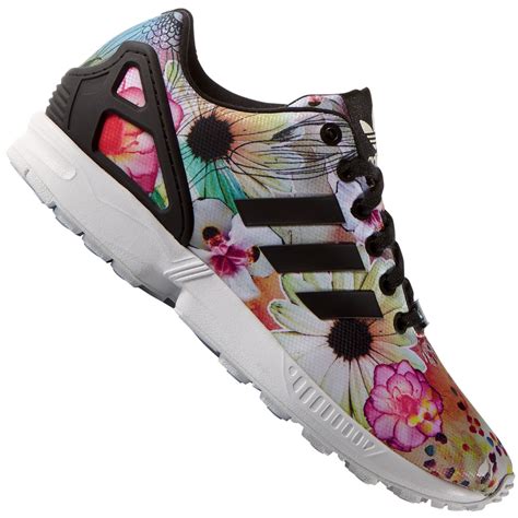 adidas zx flux damen preisvergleich|adidas zx flux colorful.